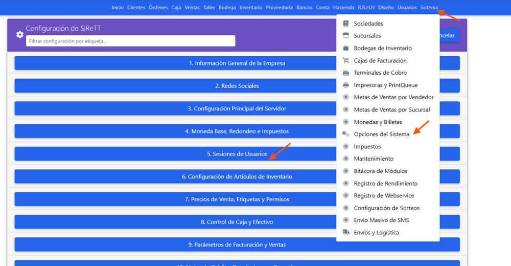 Sirett_opcionesdelsistema.thumb.png.ccc3fe9c7684acfb3cef90365e233157.png