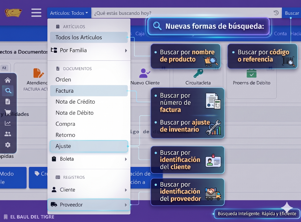 Siretthistorialdebusquedas.thumb.png.cde8cb990e53be822f40916bc5a04511.png