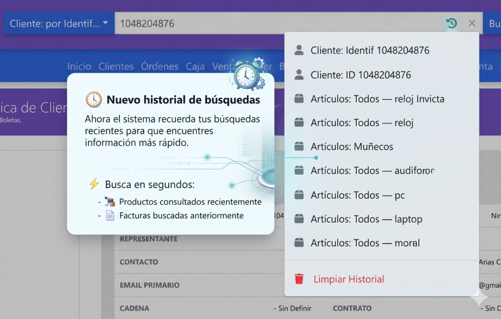 Siretthistorialdebusquedas_old.thumb.png.7e027de64dca8835f4b55393ef817d5a.png