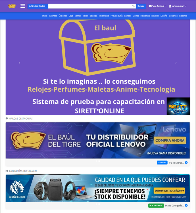 VersionDesktop.thumb.png.c39deaecb28efd498f0ae25ae54e7dce.png