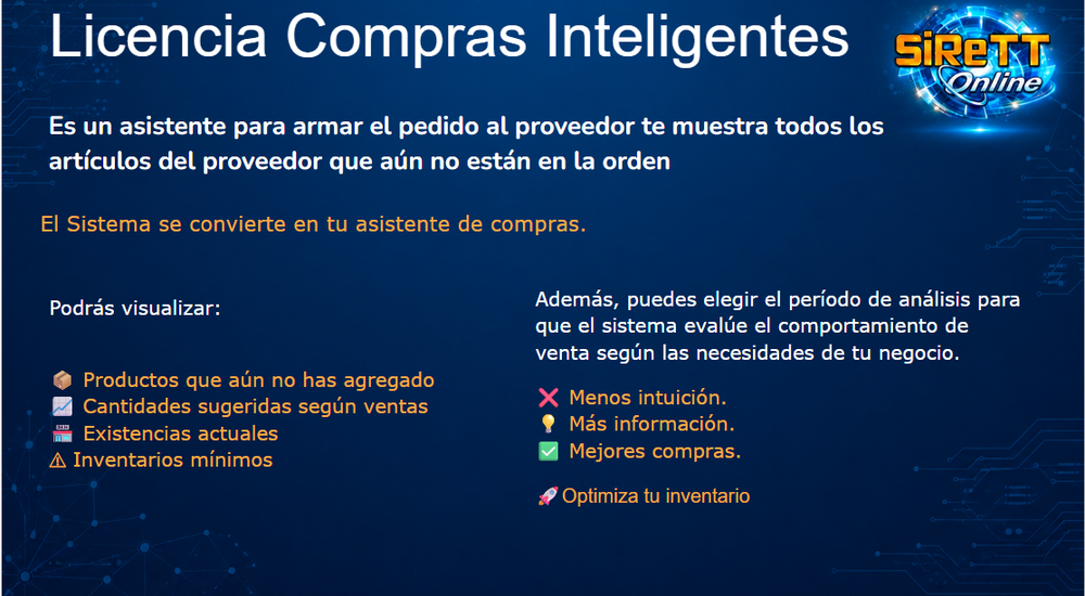 image.thumb.png.152c360b52edb425670e05715102363e.png