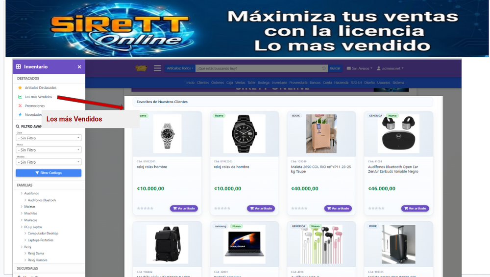 image.thumb.png.95a09a1a2a06f51e3d35d0446a59695e.png