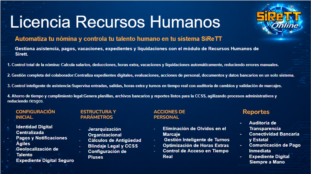image.thumb.png.9cc968d02ddca9b886360f14354cf489.png