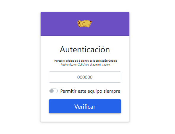 siret_autorizacion.png.df5ddb24f4d829fd30565100fe82e725.png
