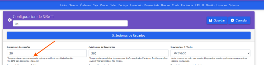 sirett_expiracioncontrasea.thumb.png.d8a92e920c9ada23c016695b95027f43.png