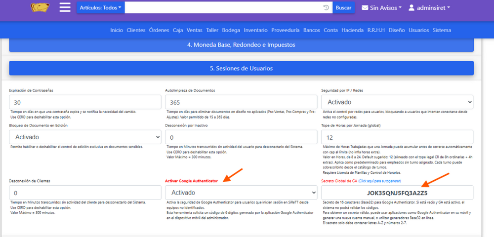 sirettconfiguraciondispositivos.thumb.png.7cb4c8aa2727fc248422f8519e29688a.png