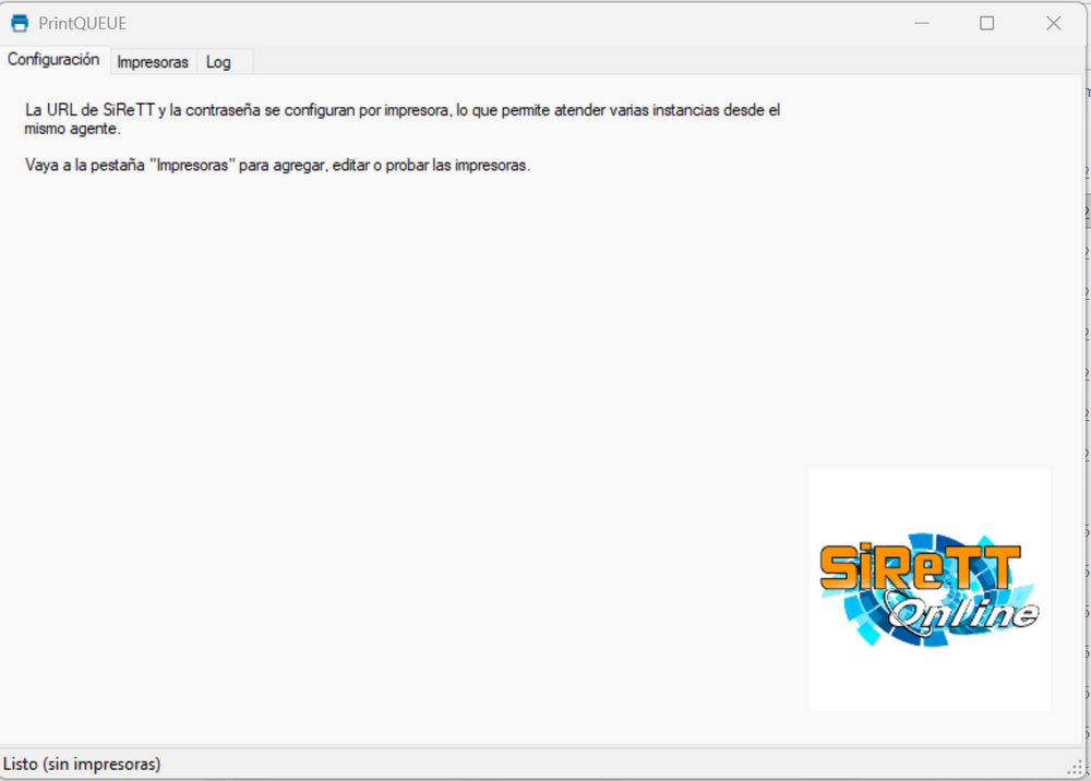 image.thumb.png.3ddd69ff27df6638dce62e5eb47da8e2.png