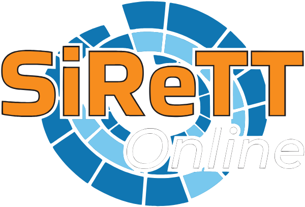 Comunidad SiReTT Online